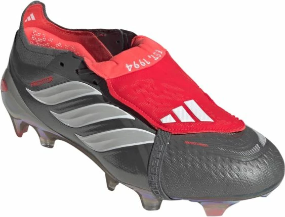 Atlete futbolli adidas për meshkuj [Madhësia: 42]