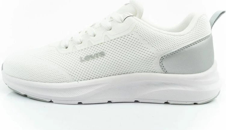 Atlete femra Levi's Hudson, të bardha