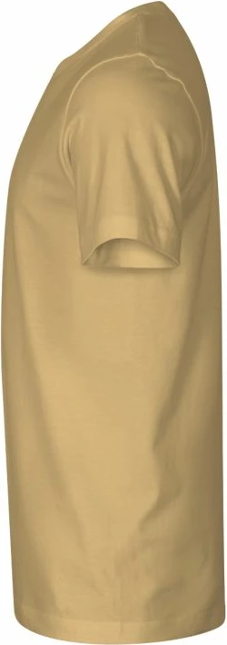 Maicë për meshkuj Malfini Edge sand [Madhësia: XXL]