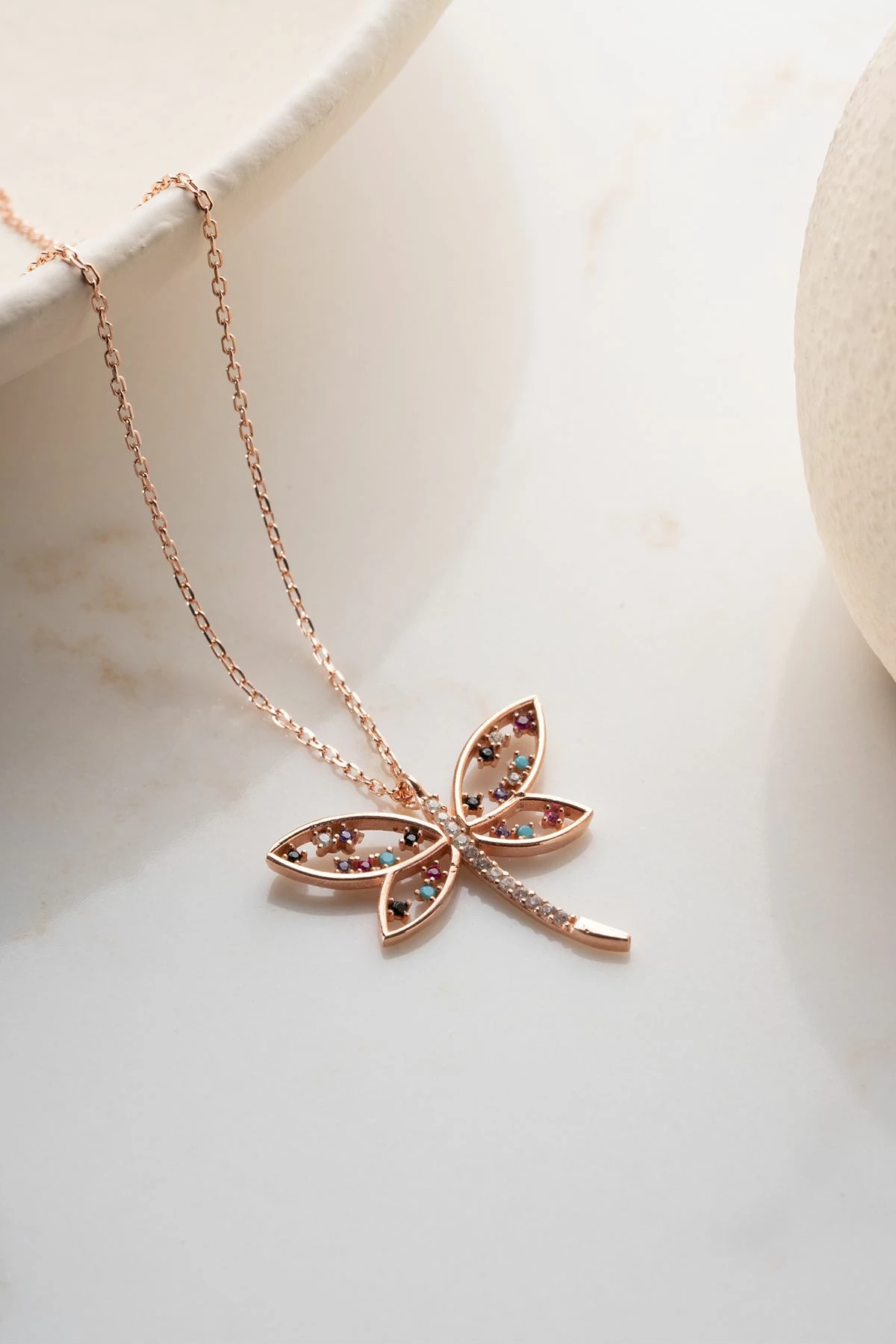 Vathë argjendi, flutur, Jumeon, SİLVANOJEWELRY0000146