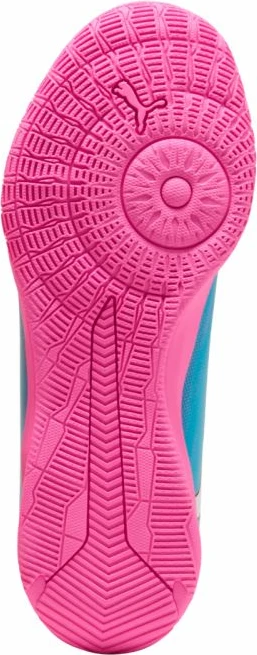 Atlete futbolli për fëmijë Puma Ultra 6 Play IT 109056 05 [Madhësia: 30]