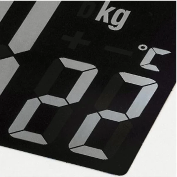 Peshore Zelmer ZBS1010, e bardhë