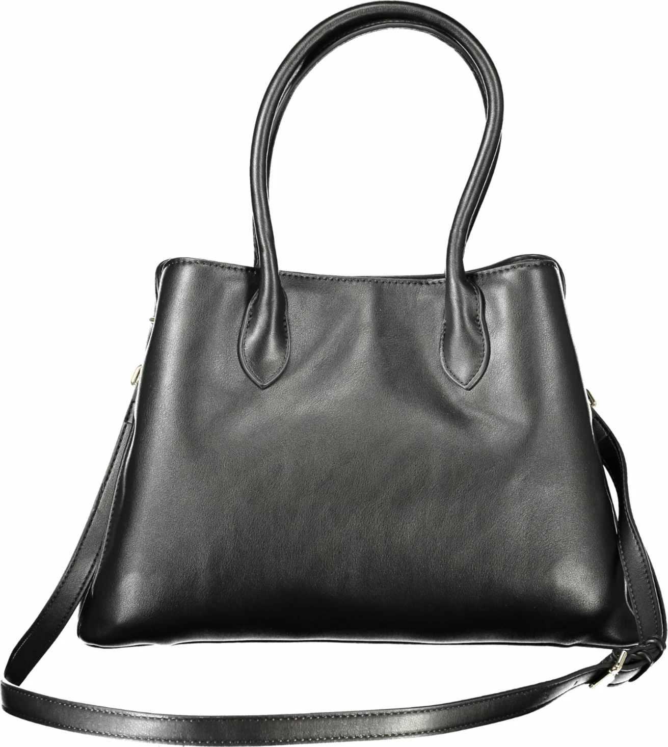 Çantë Valentino Bags femra, e zezë