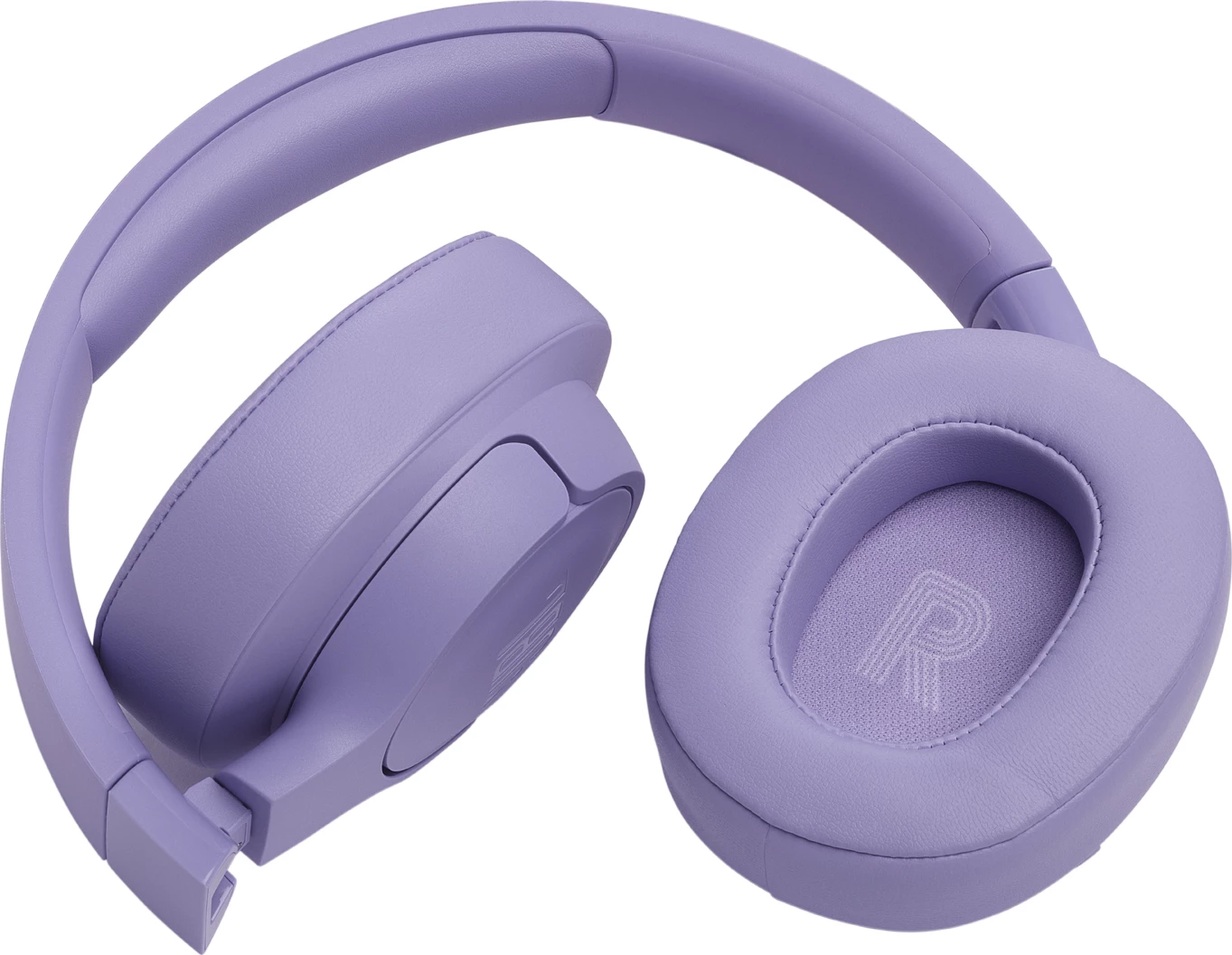 Kufje JBL TUNE 770 NC