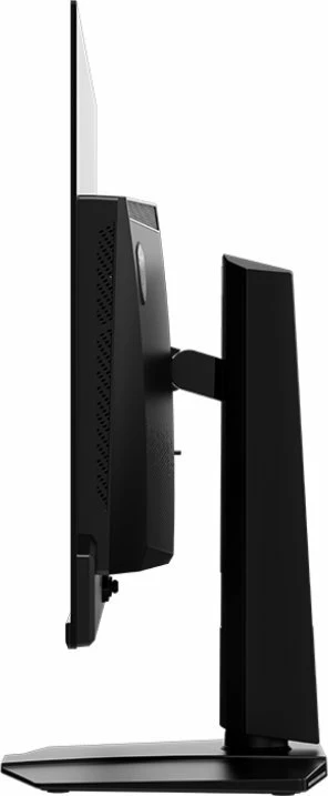 Monitor MSI MAG 321UP QD-OLED 31.5\" 4K UHD 165Hz, i zi