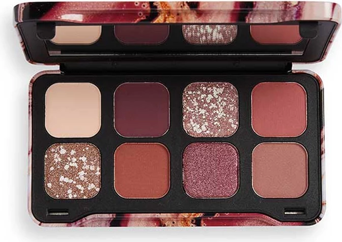 Revolution Forever Flawless Dynamic - Allure