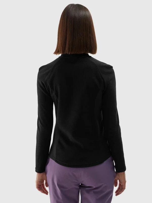 Maicë termike për femra 4f