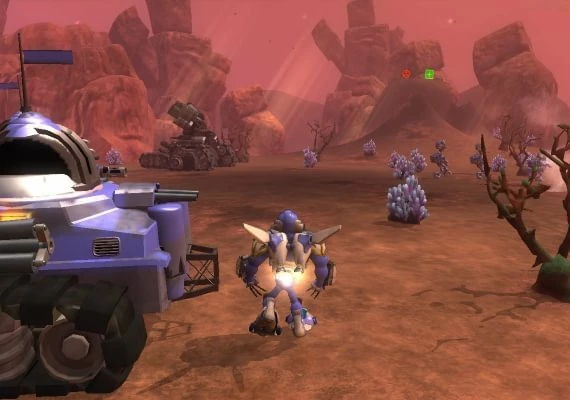 Spore: Galactic Adventures DLC EN/DE/FR/IT Global