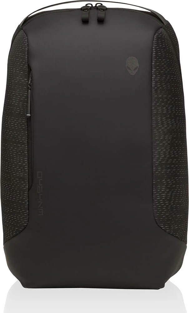QANTE ALIENWARE AW323P 17"