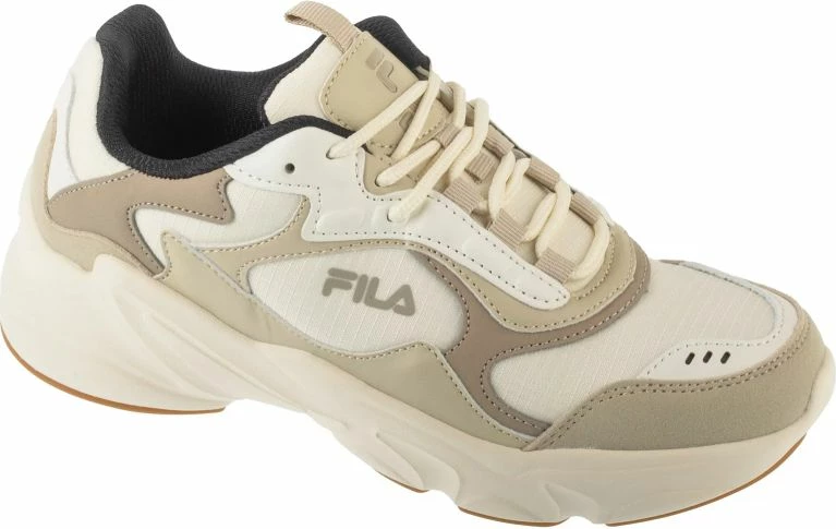 Atlete për femra Fila, të bardha [Madhësia: 36]