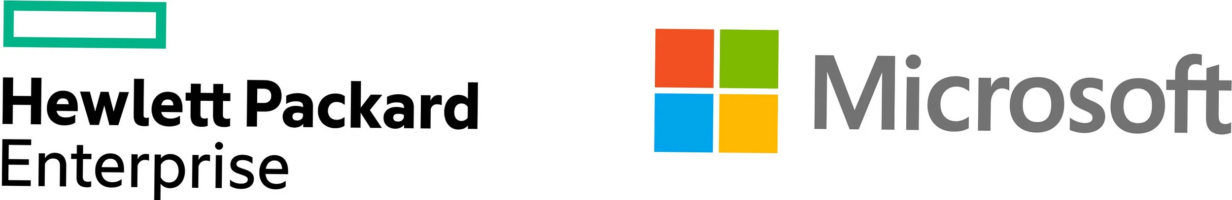 Licencë serveri HPE Microsoft Windows Server 2025 Datacenter, 16-core Additional License, WW