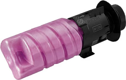 Toner Ricoh IMC320 Magenta, 10000 faqe, Original