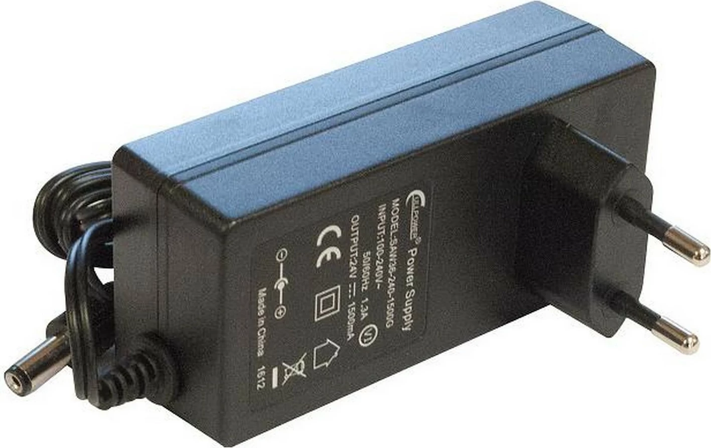 Router MikroTik hAP ac3 RBD53iG-5HacD2HnD, 256MB RAM, 128MB Flash, i zi