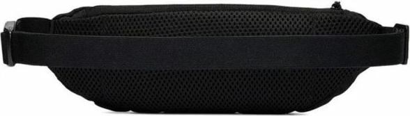 Çanta për belin Nike, për vrapim, për meshkuj dhe femra