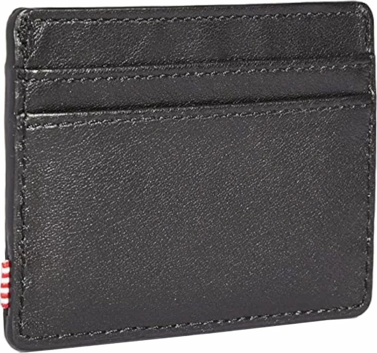 Portofol Herschel, i zi