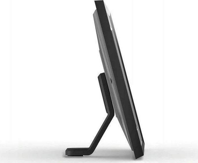 Tablet NAVITEL FR101 PRO, 10 inç, 32GB, Android, e zezë