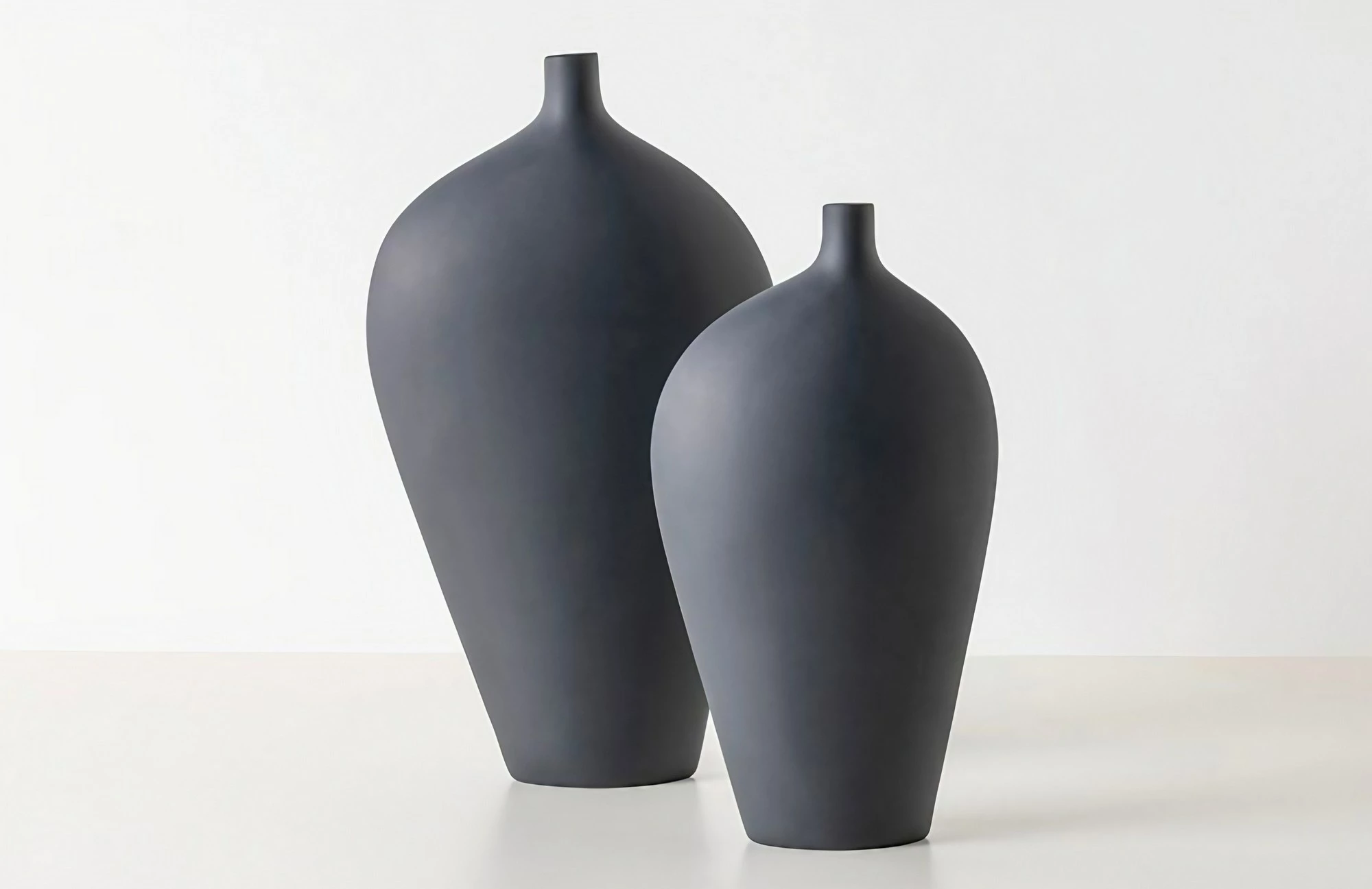 Set vazo Evila Originals, anthracite, CY0159