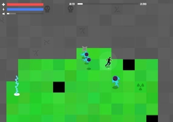 Burst EN Global