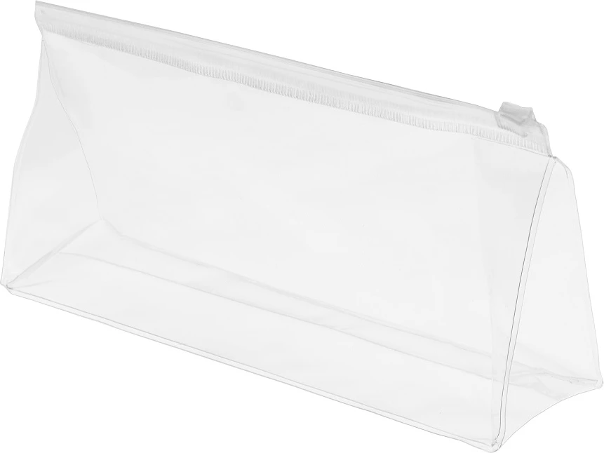 Çantë kozmetike Inter Vion, 1 copë