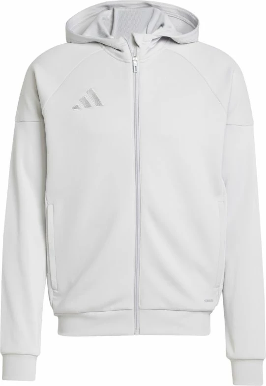 Duks për meshkuj adidas, gri