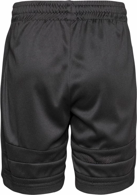 Shorce për fëmijë Huari