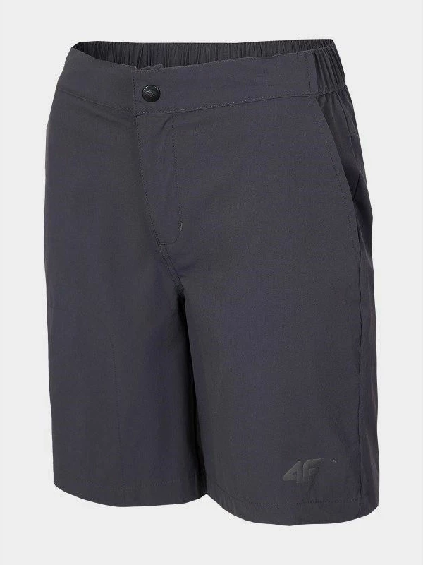 Shorce trekking për femra 4F