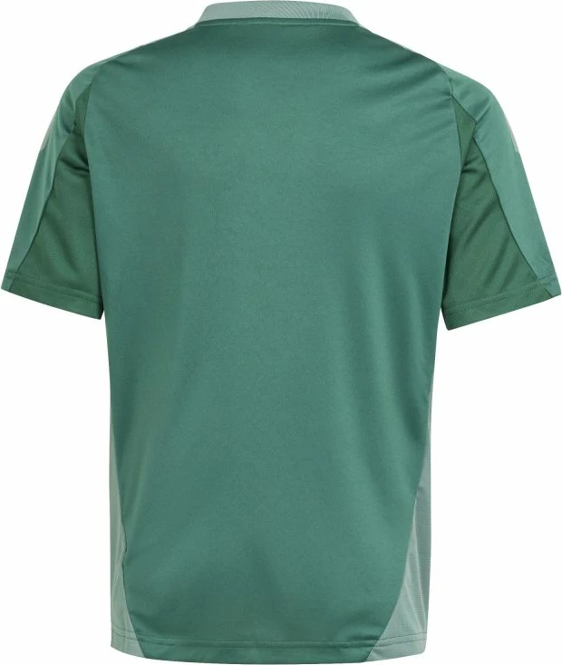 Maicë për fëmijë adidas, Junior Tiro 24