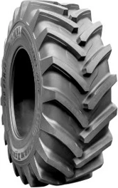 Gomë traktori MRL RRT500 650/85R38 173D/176A8 TL R-1W