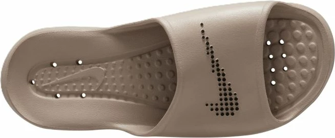 Slides Nike Victori One CZ5478-200 [Madhësia: 44]