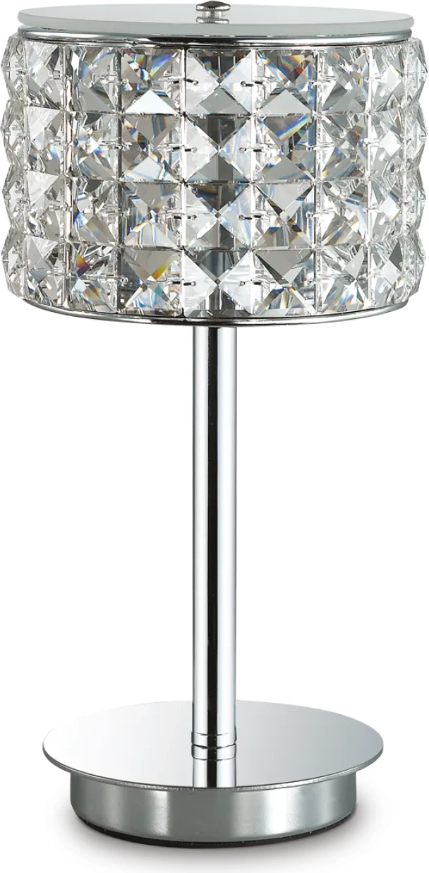 Dritë tavoline Roma tl1 