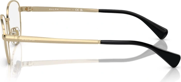 Korniza optike për femra Ralph RA6057 9116 52