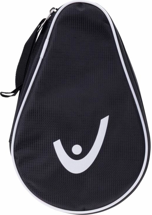 Çantë për 2 raketa Head Carrier Duo [Madhësia: One Size]