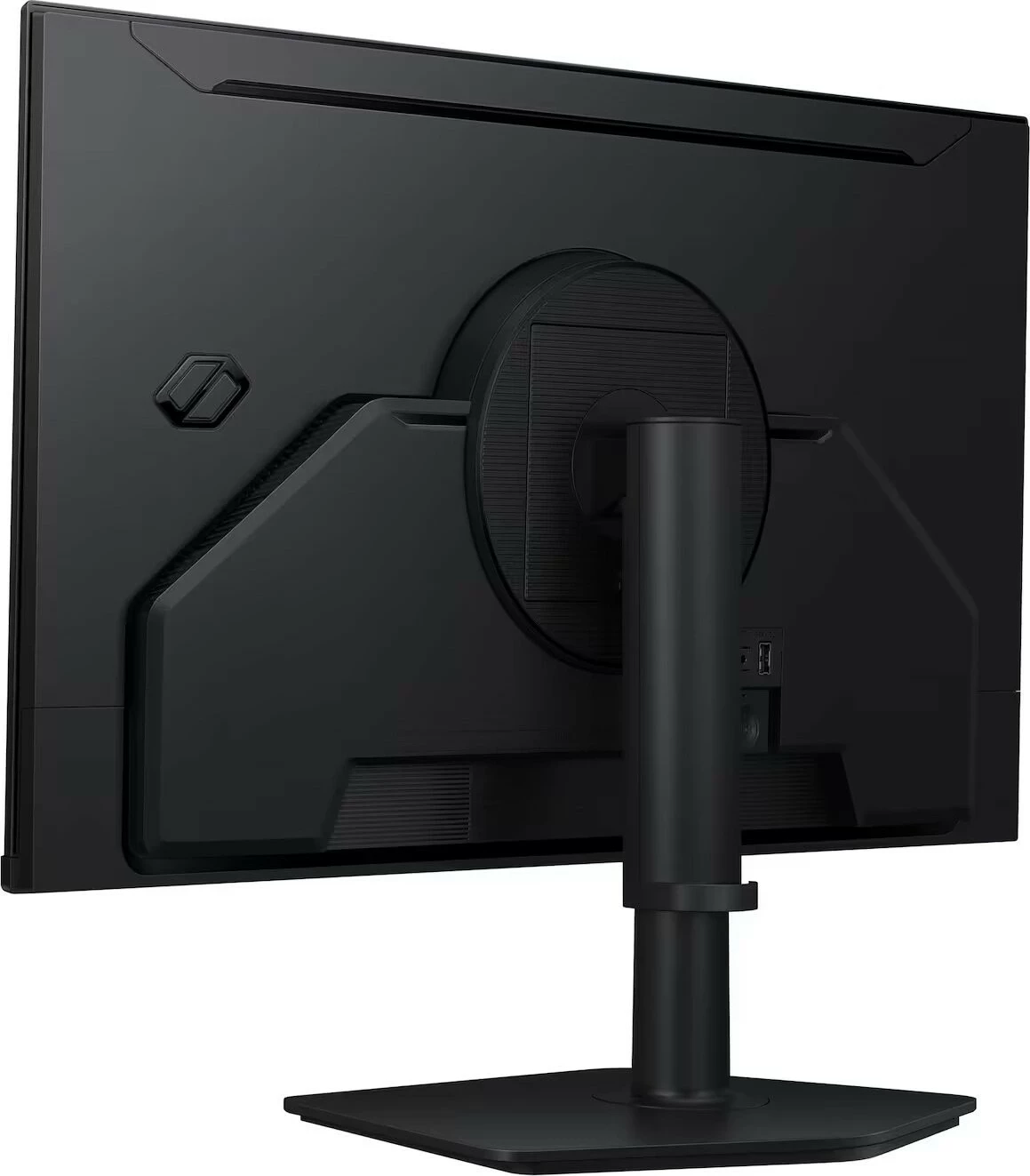 Monitor Samsung Odyssey G4 LS27HG402EUXEN, 27", Full HD, 300Hz, Fast IPS, i zi
