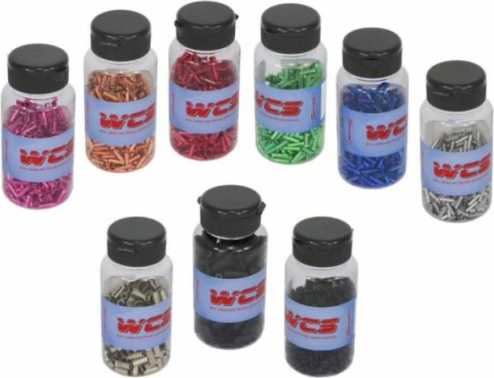 Aksesor trajnimi Yakimasport, blu