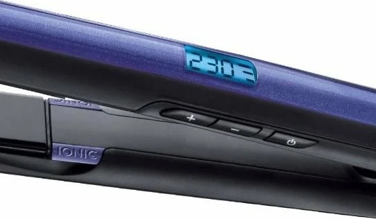 Drejtuese e flokëve Remington S7710 PRO-Ion