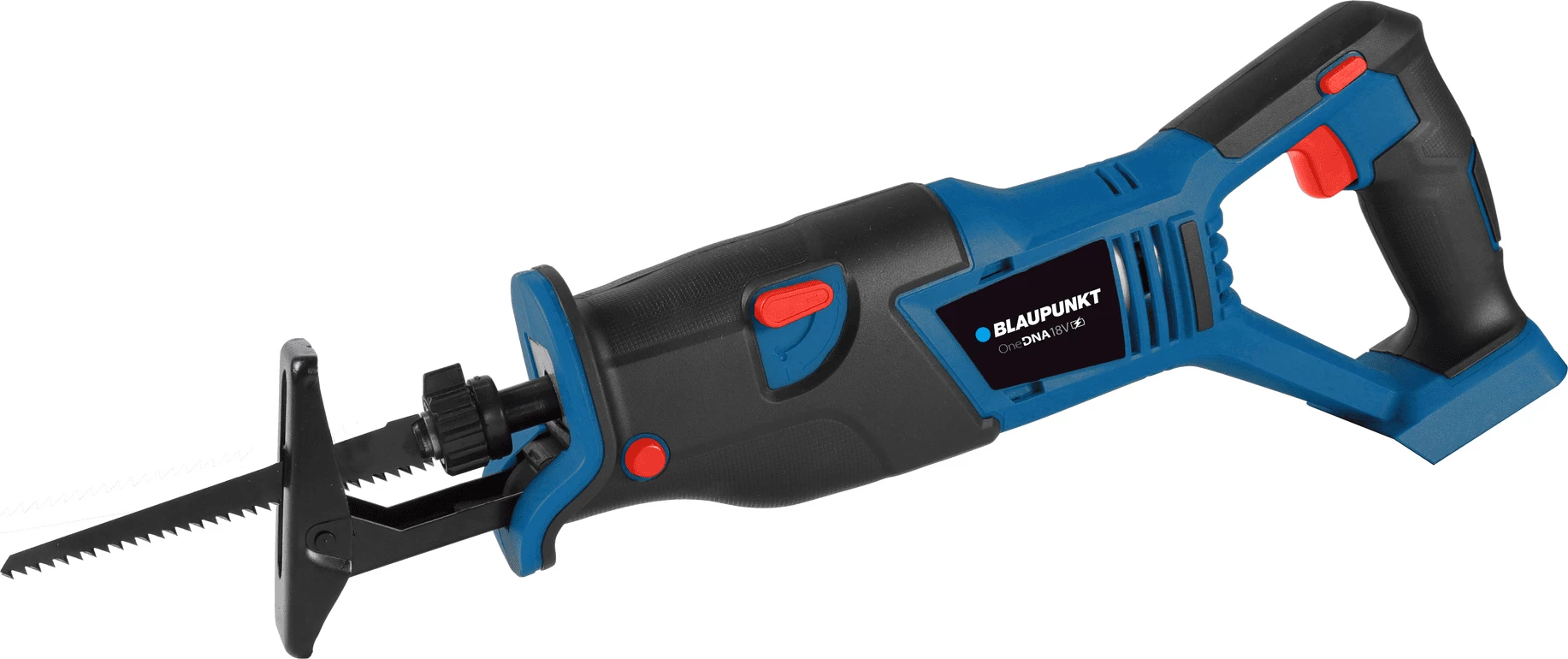 Sharrë BLAUPUNKT CR7010