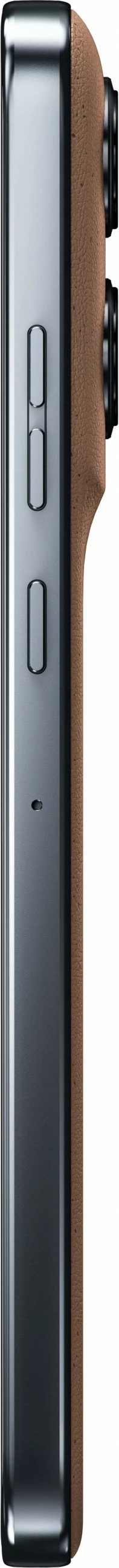 Celular Motorola edge 50 Neo 12GB 512GB Light brown