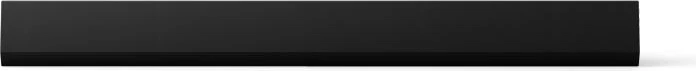 Soundbar, LG SG10TY, me subwoofer, e zezë