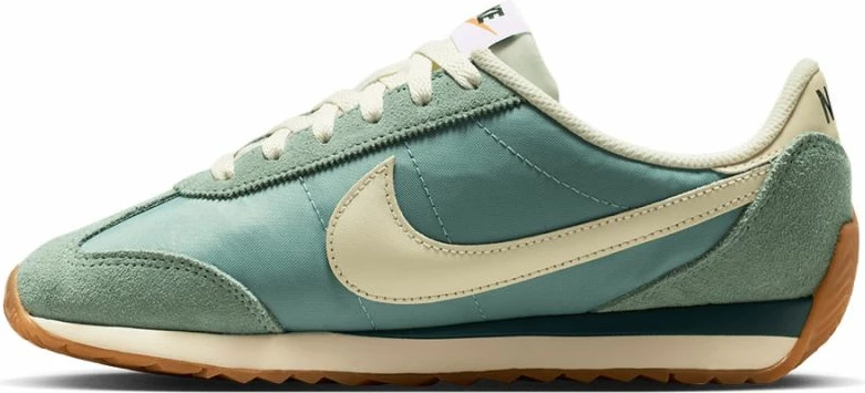 Atlete PACIFIC HM4771-001 [Madhësia: 39]