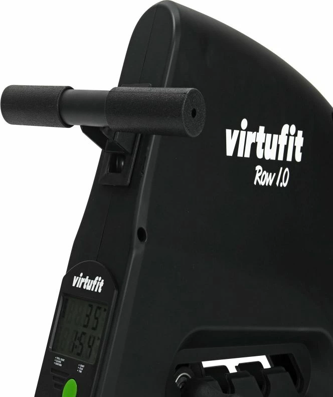 Pajisje për ushtrime Virtufit, unisex