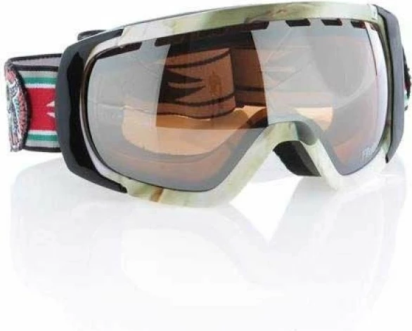 Syze bore Yakimasport, unisex