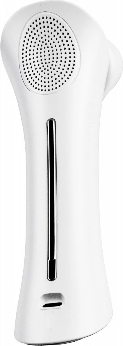 Pajisje mezoterapie Garett Beauty Calm Skin, për fytyrë dhe trup, e bardhë