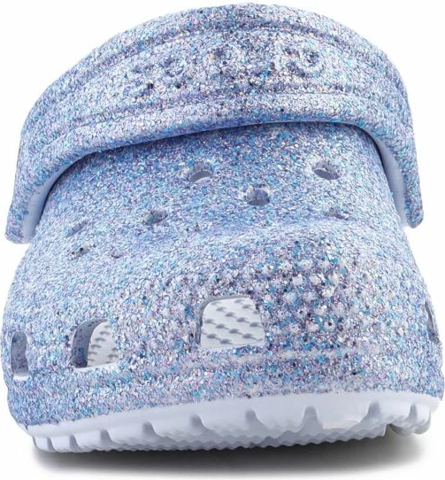 Kroks për fëmijë Crocs, të kaltra [Madhësia: 22 - 23]