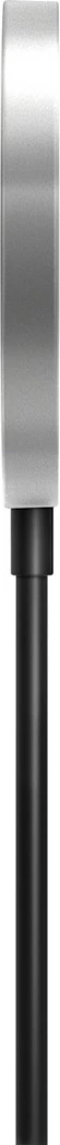 Karikues wireless magnetik Samsung Single Pad, i zi