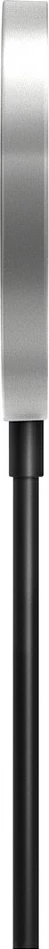 Karikues wireless magnetik Samsung Single Pad, i zi