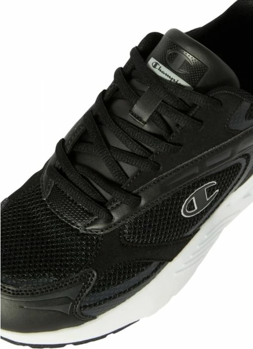 Atlete për meshkuj Champion, të zeza