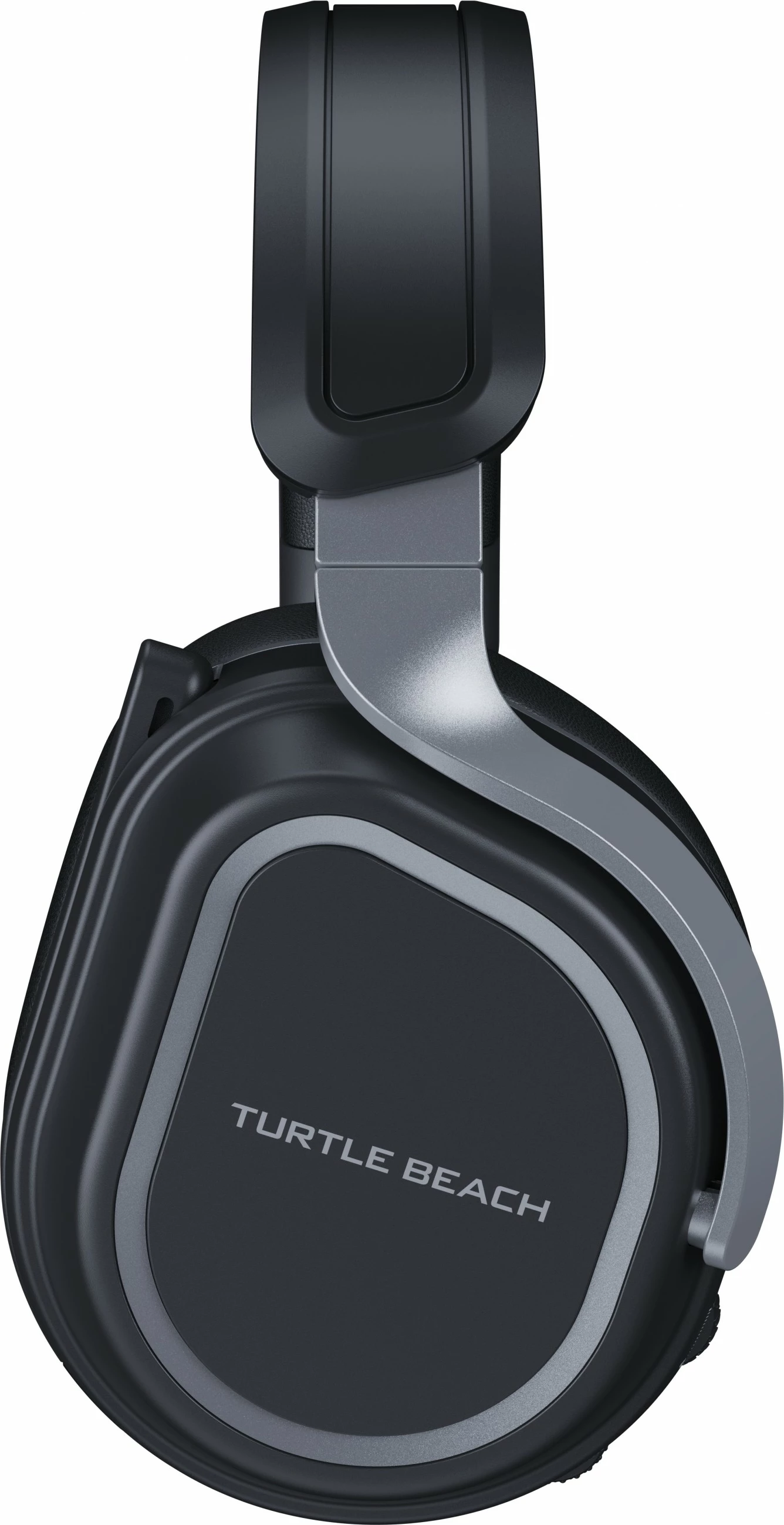 Kufje Turtle Beach Stealth 700 GEN 3 për Xbox, e zezë
