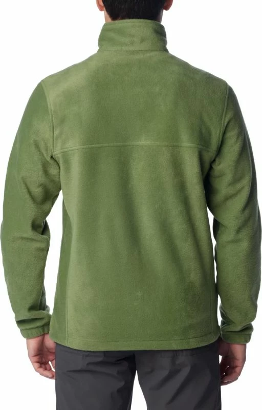 Duks për meshkuj Columbia, i gjelbërt