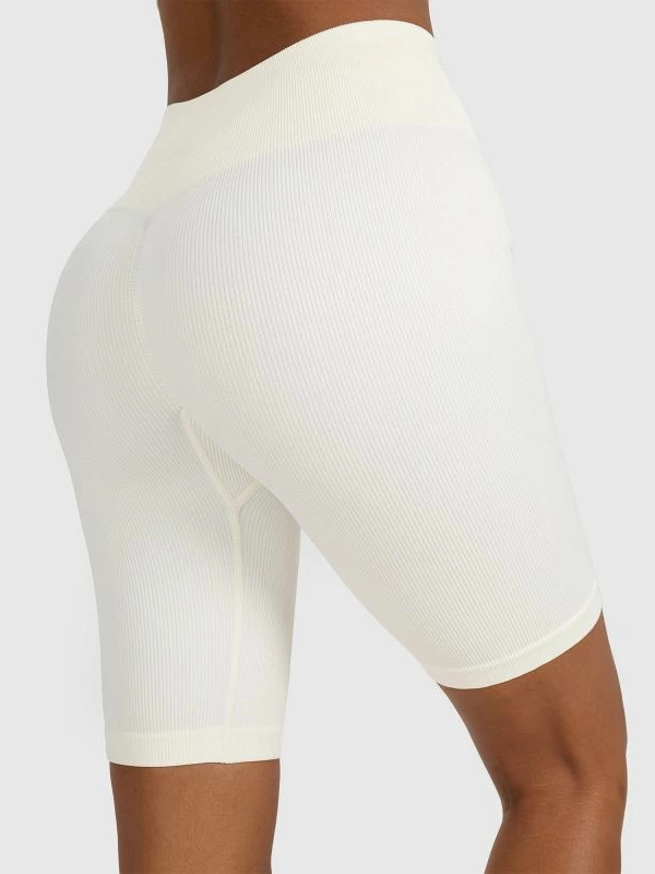 Hellonke trajnimi për femra 4F 4FWAW25TFSTF084-12S