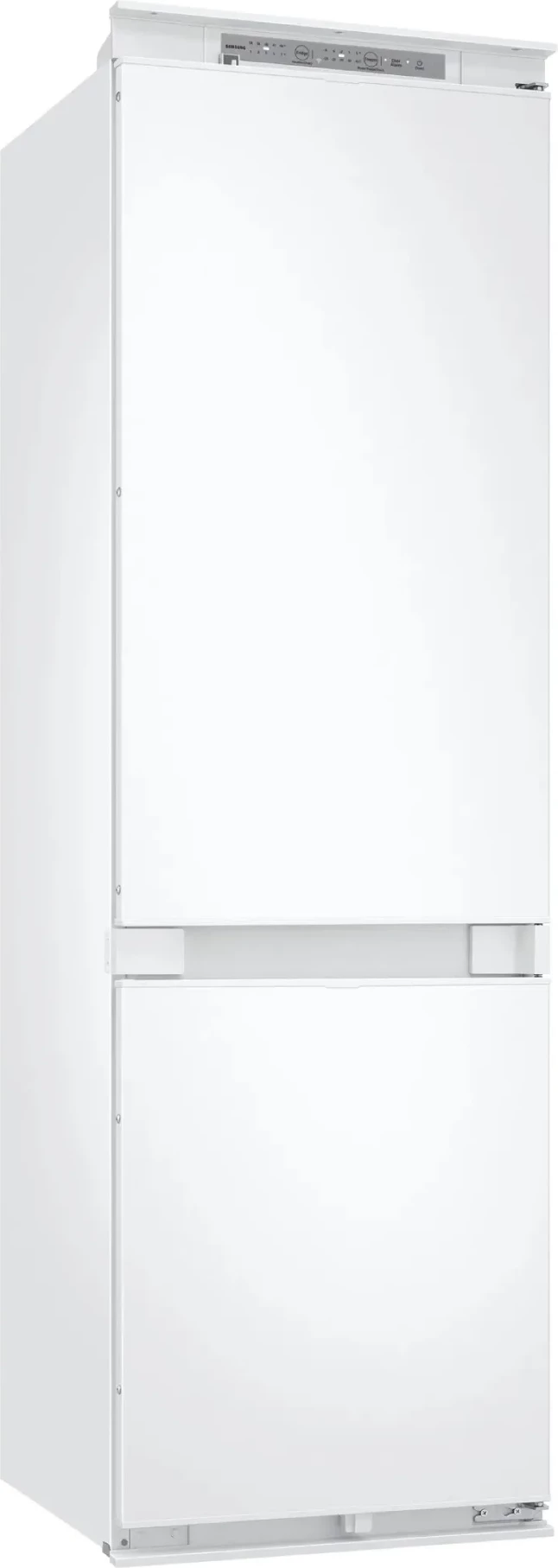 Frigorifer i integruar, Samsung, BRB70F26CES0EO, 177.5/54 cm, klasë energjie E, i bardhë